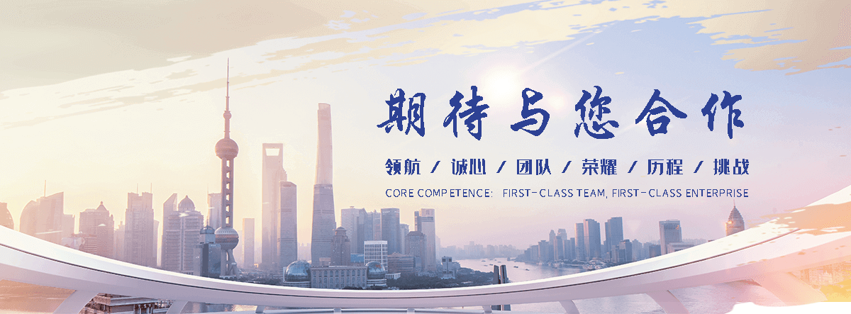 通辽镀锌无缝管